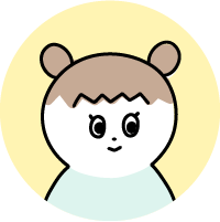 メアリー(友達)